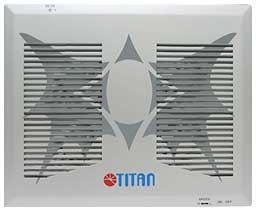 Eumax Titan