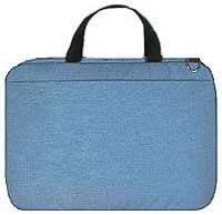 Pindar bag