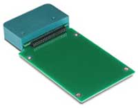 Notebook DriveDock