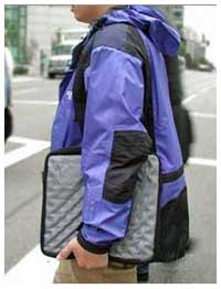 ThermaPAK