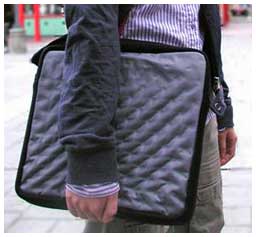 ThermaPAK