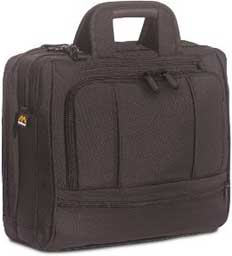Brenthaven case