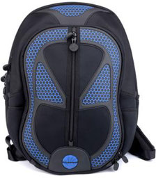 Velocity Pro