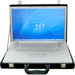 MaxProtect II