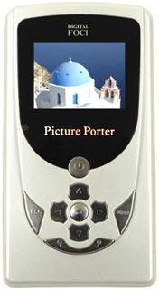 Picture Porter
