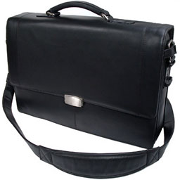 Milano 12" PowerBook/iBook Case