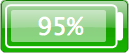 MiniBatteryStatus