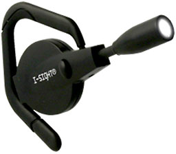 I-Sight