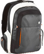 Urban Backpack