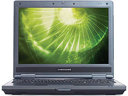 Alienware Sentia m3200