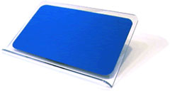 The Laptop Stand (Widescreen Model)