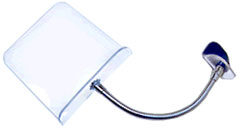 Mousepad Attachment