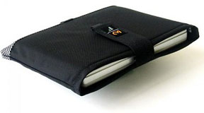 Waterfield Designs SleeveCase