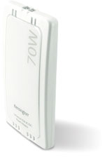 Kensington 70 Watt AC/DC Power Adapter for Apple Notebook