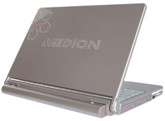 Medion SIM 2060