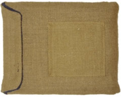 AppleSac Sleeve