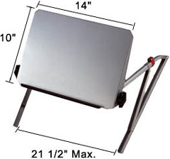 LapGenie