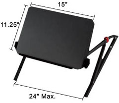 LapGenie XL