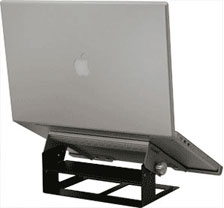 New Kamas Notebook Stand