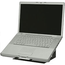 New Kamas Notebook Stand