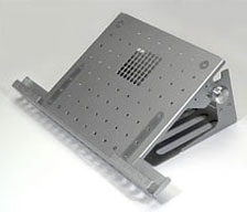 Original Kamas Notebook Stand