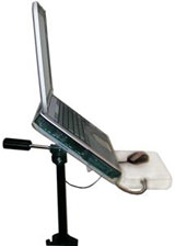 Laptop Stand