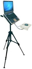 Laptop Stand