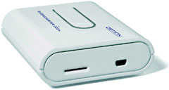 GlobeSurfer ICON