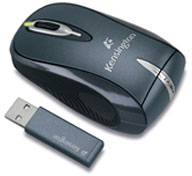 Si750m