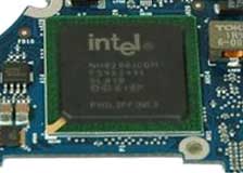 Core 2 CPU