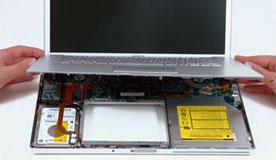 MacBook Pro Core 2