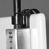 Quicky Wireless Antenna