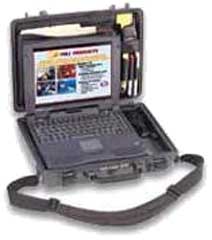 Pelican 1470