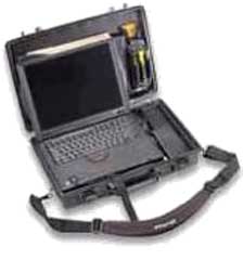 Pelican 1490