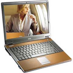 Asus W6