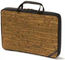 Archetype Laptop Cases