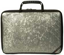 Archetype Laptop Case