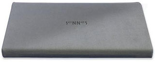 2fit Laptop Sleeve