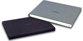 2fit Laptop Sleeve