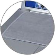 2fit Laptop Sleeve