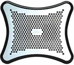 Antec USB-Powered Notebook Cooler