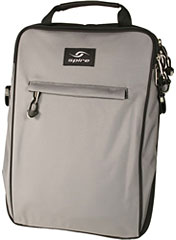 Dart Laptop Sleeve