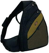 Everki Sling Pack