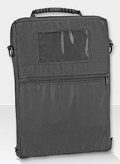 Brenthaven MacBook Sleeve
