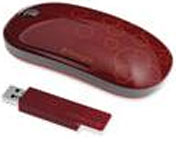 Kensington Ci70LE Wireless Mouse
