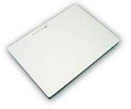 FastMac battery