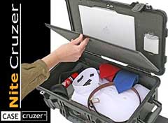 NiteCruzer