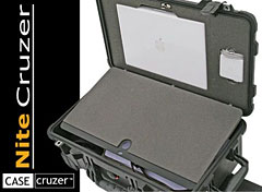 NiteCruzer