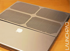 LaunchPad