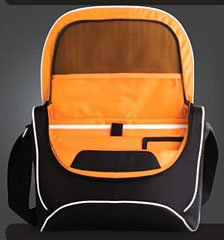 LAbesace Classic Case